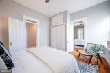 912 P Street - Photo 21