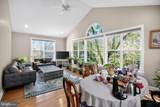 11 Rolling Glen Court - Photo 10