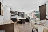 11 Rolling Glen Court - Photo 12