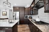 11 Rolling Glen Court - Photo 13