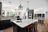 11 Rolling Glen Court - Photo 14