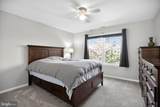 11 Rolling Glen Court - Photo 18