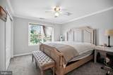 11 Rolling Glen Court - Photo 20