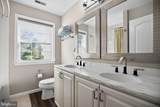 11 Rolling Glen Court - Photo 25