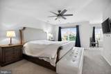 11 Rolling Glen Court - Photo 26