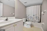 11 Rolling Glen Court - Photo 29