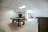 11 Rolling Glen Court - Photo 32