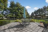 11 Rolling Glen Court - Photo 33