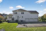 11 Rolling Glen Court - Photo 34
