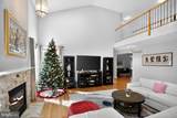 11 Rolling Glen Court - Photo 6