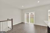 1028 Rosecroft Lane - Photo 15