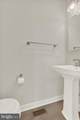 1028 Rosecroft Lane - Photo 16