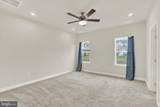 1028 Rosecroft Lane - Photo 18