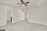 1028 Rosecroft Lane - Photo 19