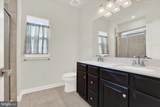 1028 Rosecroft Lane - Photo 20