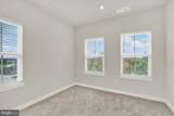 1028 Rosecroft Lane - Photo 24