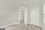 1028 Rosecroft Lane - Photo 25