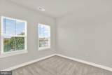 1028 Rosecroft Lane - Photo 26