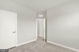 1028 Rosecroft Lane - Photo 27