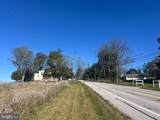lot 1 Baltimore Street - Photo 2