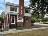 1511 York Road - Photo 1