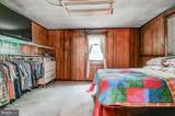 334 Tannery Road - Photo 12