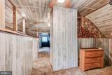 334 Tannery Road - Photo 18