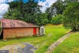 334 Tannery Road - Photo 19
