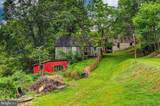 334 Tannery Road - Photo 20