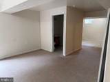 202 Williamsburg Circle - Photo 10