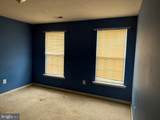 202 Williamsburg Circle - Photo 11