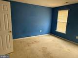 202 Williamsburg Circle - Photo 12