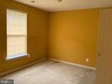 202 Williamsburg Circle - Photo 13