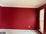 202 Williamsburg Circle - Photo 14