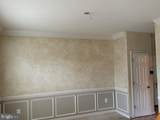 202 Williamsburg Circle - Photo 15