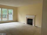 202 Williamsburg Circle - Photo 16