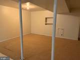 202 Williamsburg Circle - Photo 17
