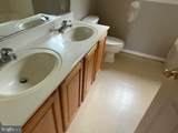 202 Williamsburg Circle - Photo 19