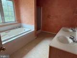 202 Williamsburg Circle - Photo 20