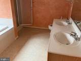 202 Williamsburg Circle - Photo 21