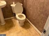 202 Williamsburg Circle - Photo 22