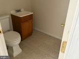 202 Williamsburg Circle - Photo 23