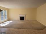 202 Williamsburg Circle - Photo 5