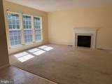 202 Williamsburg Circle - Photo 6