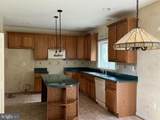 202 Williamsburg Circle - Photo 7