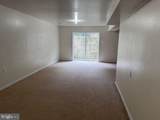202 Williamsburg Circle - Photo 8