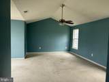 202 Williamsburg Circle - Photo 9