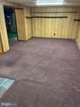 11 Highland Avenue - Photo 40