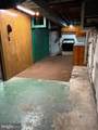 11 Highland Avenue - Photo 44