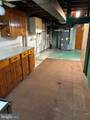11 Highland Avenue - Photo 48